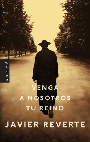 descargar libro Venga a nosotros tu reino