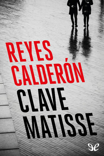 descargar libro Clave Matisse