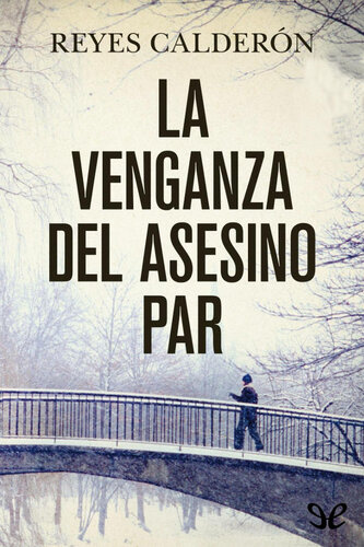 descargar libro La venganza del asesino par