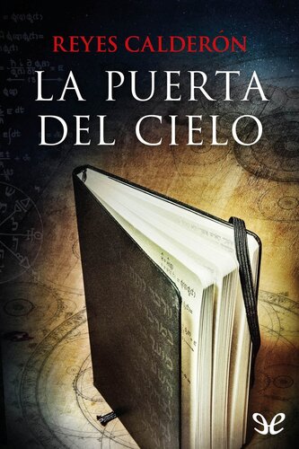 libro gratis La puerta del cielo