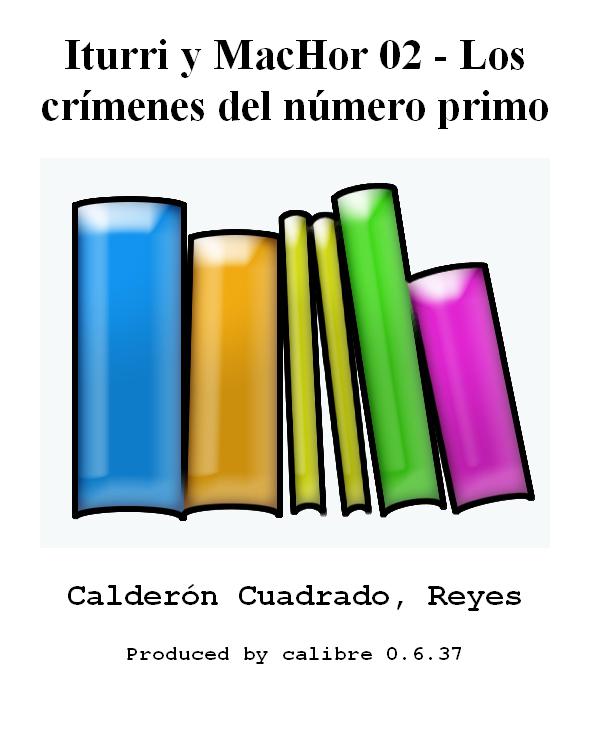 descargar libro Los crimenes del nu