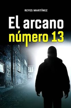 libro gratis El arcano número 13