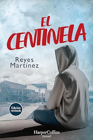 libro gratis El Centinela