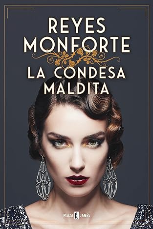 libro gratis La condesa maldita