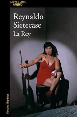 descargar libro La rey