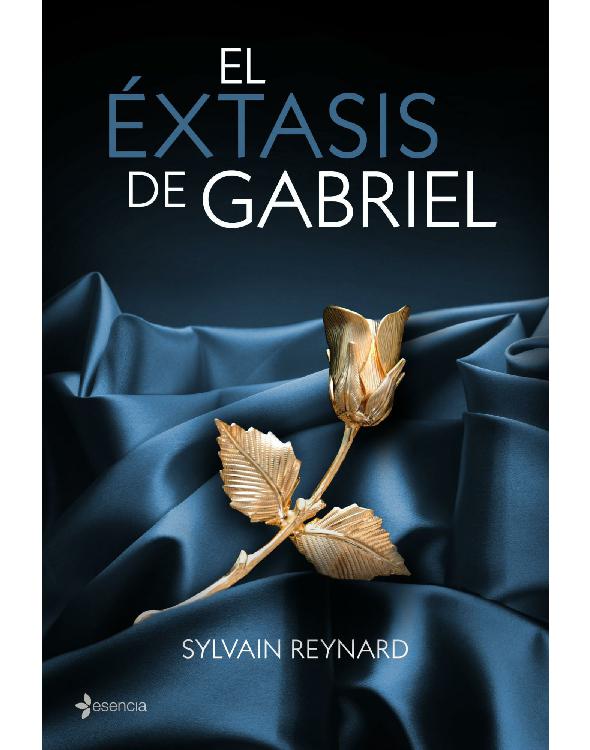 descargar libro El éxtasis de Gabriel