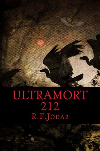 descargar libro Ultramort 212