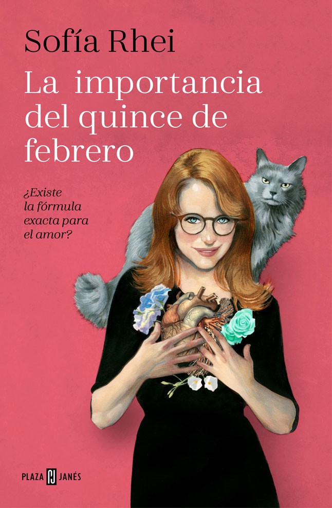 libro gratis La importancia del quince de febrero