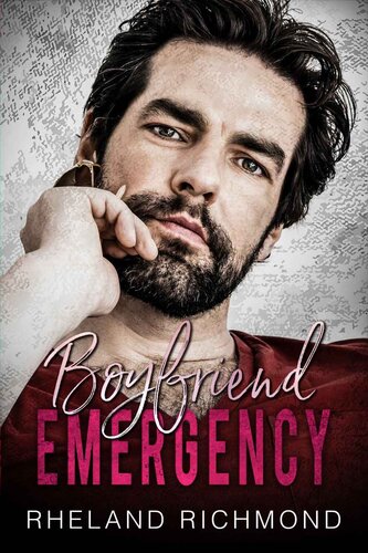 descargar libro Boyfriend Emergency