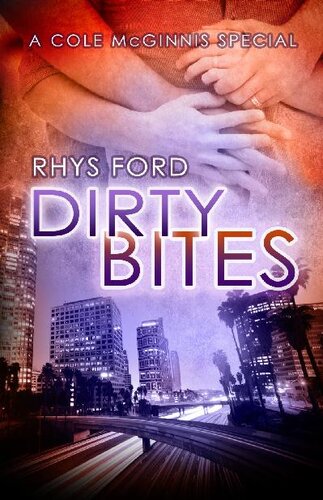 descargar libro Dirty Bites