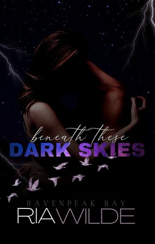 descargar libro Beneath These Dark Skies