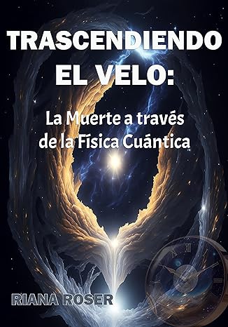 descargar libro Trascendiendo el velo