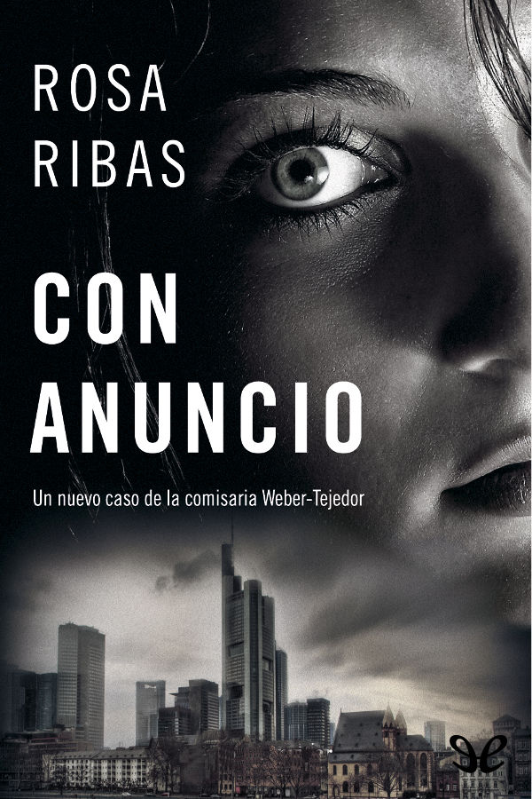 libro gratis Con anuncio