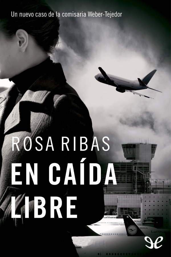 descargar libro En cada libre