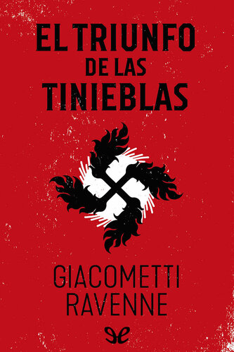 descargar libro El triunfo de las tinieblas