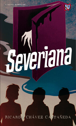 descargar libro Severiana