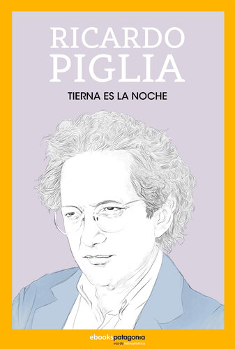 descargar libro Tierna es la noche