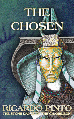 descargar libro The Chosen