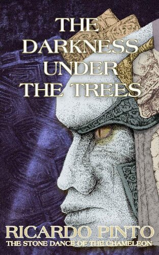 descargar libro The Darkness Under The Trees