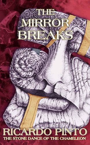 libro gratis The Mirror Breaks