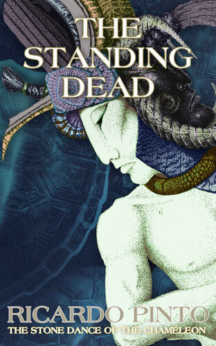 descargar libro The Standing Dead