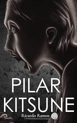 descargar libro Pilar Kitsune