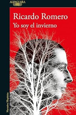 descargar libro Yo soy el invierno