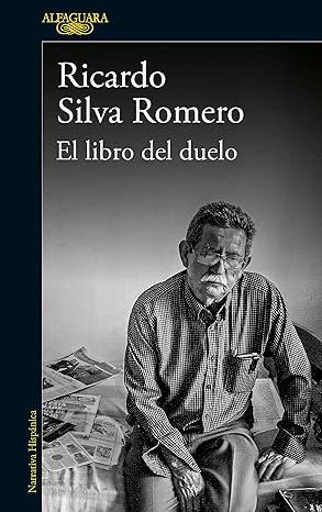 descargar libro El libro del duelo