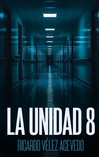 libro gratis La Unidad 8