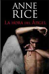 libro gratis La hora del Angel