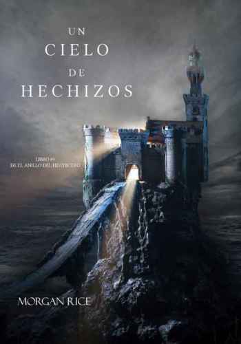 descargar libro Un Cielo De Hechizos