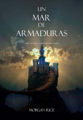 libro gratis Un Mar De Armaduras