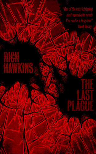 descargar libro The Last Plague