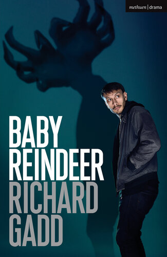 descargar libro Baby Reindeer