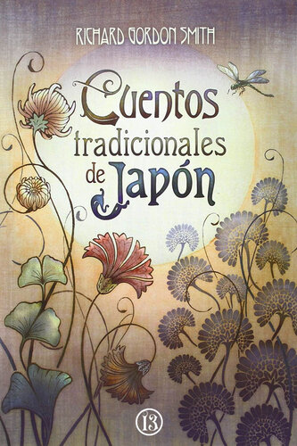 libro gratis Cuentos tradicionales de Japó