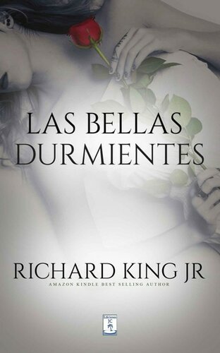 libro gratis Las bellas durmientes