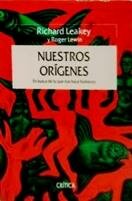 descargar libro Nuestros Orígenes