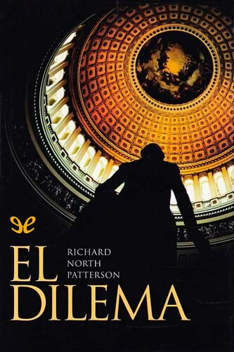 descargar libro El dilema