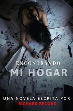 libro gratis Encontrando mi hogar