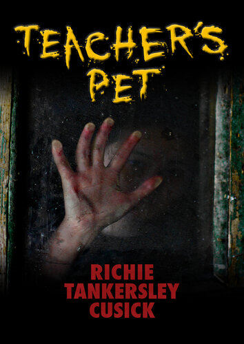 descargar libro Teacher's Pet