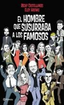 descargar libro El hombre que susurraba a los famosos