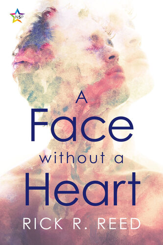 descargar libro A Face without a Heart