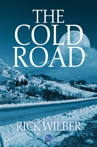 descargar libro The Cold Road