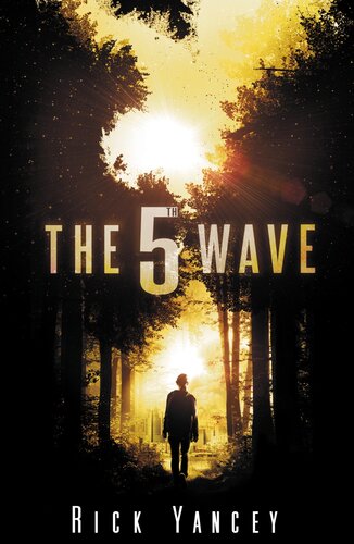 descargar libro The 5th Wave