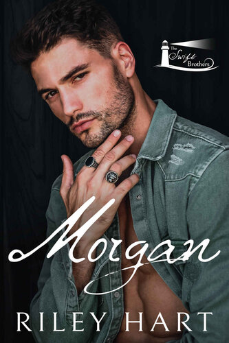 descargar libro Morgan