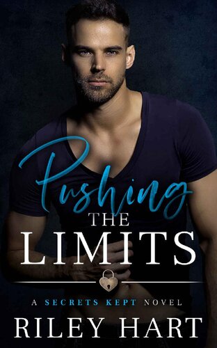 descargar libro Pushing the Limits