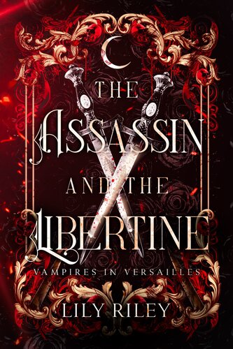 libro gratis The Assassin and the Libertine