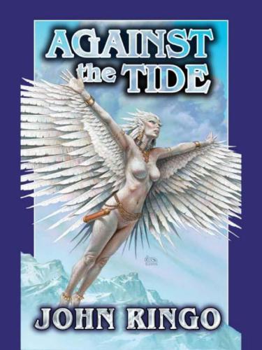 descargar libro Against the Tide