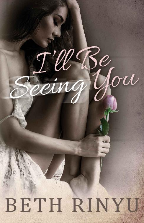 descargar libro Ill Be Seeing You