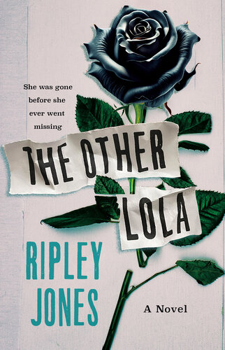 libro gratis The Other Lola